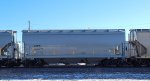 CNPX 160075